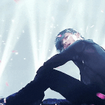 [NCT] 정우 ㅌㅁ슨배 <b>goodbye</b>커버 해줬음 좋겠어