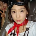 [드루와] 태연 이짤 ㄹㅇ <b>남학생</b> 이상형 교과서