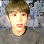 하 <b>샤</b><b>발</b> 쇼며들었다