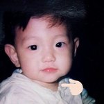 백현 목 길이 성장 <b>서사</b>래