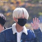 [TXT모아] 오늘 나온 이런저런 움짤 여기에