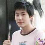 [모두드루와] 슈주 팬미팅 2시간인데 3시간<b>반함</b>