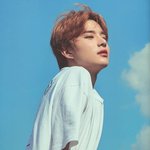 [NCT] 정우 배경화면 좀 <b>주라</b>!!