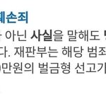 <b>공부</b>하는게먼저<b>vs</b>방치우는게먼저