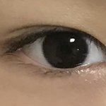 유전자가 <b>족</b>같은게