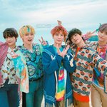 [<b>TXT</b>모아] 툽짤털 41 / <b>txt</b> 폰배경 사이즈