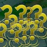 내 친구 mbti병 걸림ㅋㅋㅋㅋ