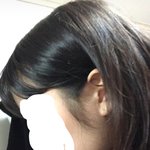 나 <b>옆테</b> ㄹㅇ 충격적임