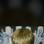 [NCT] 타로 이것도 사진찍어갔어