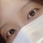 [댓글부탁해] <b>눈</b>만볼<b>때</b> 어떤 이미지로 보여??