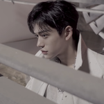 [NCT] 아 처음부터 얼굴 <b>공격</b>