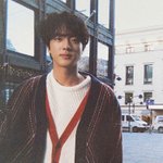 김석진 겨울<b>재질</b>