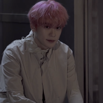 [NCT] 재<b>현아</b>... 밥 잘 챙겨 먹고 있지? ㅠㅠ