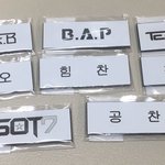 [모두드루와] 초딩 때 덕질 국룰 ㅇㄱㄹㅇ