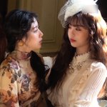 [레즈] 얘들아 나 커밍아웃 했는데