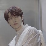 [NCT] 웬 예쁜 <b>사슴</b>이 촬영장에...