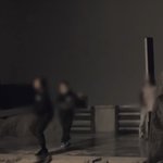 [NCT즌] <b>소품</b> 수거중