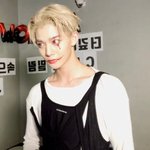 워너원 <b>파생</b> 파는 애들 없냐?