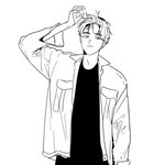 오늘 밀린 <b>비엘</b> 달려야지