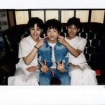 [NCT] 또 <b>세월</b>은 나만 맞앗ㅈ..