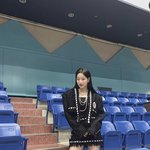 __ <b>이나은</b> 얼굴이면 인생살기 ㅈㄴ 재밌을까?