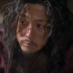 [댓글부탁해] 남자친구가 나랑 있으면 기가 빨린대..