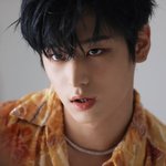 더비들아 주연 <b>러브샷</b> 춘거있음??