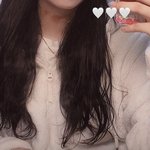 [댓글부탁해] <b>아오</b> 진짜 대놓고 페북에
