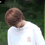 <b>진수</b>성찬