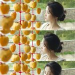나 오늘 갑자기 <b>김태리</b>에 빠짐ㅋㅋㅋ