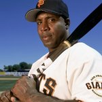 [모두드루와] 빅뱅은 스포츠로 치면 이놈이랑 비슷함.JPG