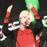 난 <b>강태현이</b> 너무 좋아 솔로몬~