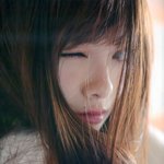 너희 짝남 <b>초성</b> 머야?
