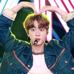 [방탄소년단] ‼️죄애돌 1차 공지‼️
