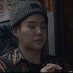 [방탄소년단] 컴백이 가까운만큼