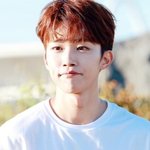 [댓글부탁해] 쓸데없는 학교 <b>TMI</b> 썰 풀고가자 얘두라