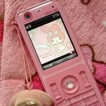 내짝남 <b>감자</b>라는 애랑 계속 연락하던데