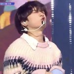 <b>현생</b>이 개같을땐 범규보기❤️