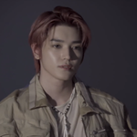 [NCT] 이쁘다 <b>태용</b>아!