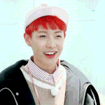 [NCT즌] 기분이 안좋으면 왜 런쥕이 <b>덧니</b>가 그리워질까