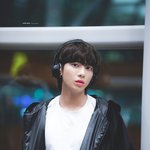 [TXT모아] ❣ 모아톡은 짤 안줘용 ❣