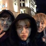 [NCT즌] 엥시티실물보고싶다
