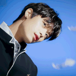 [더보이즈] ⭐️1107 밀린떡밥 주워먹자⭐️