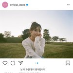 김믽주 너무 <b>양심</b>없아