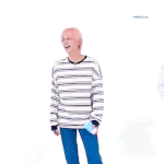 [TXT모아] 그럼 믐이는이제 또 낼되면 안와?