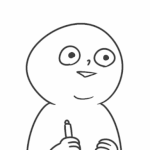 [방탄소년단] 애<b>도리</b>  하투던졌으면 꼭 앱종료하기