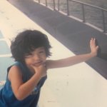 [트레저] <b>감전</b>춤