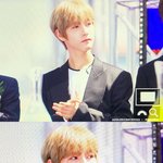 [NCT즌] 럱쥐 한쪽 <b>눈</b> 풀렸을<b>때</b>...