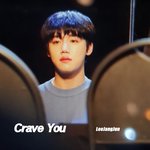 [골든차일드] 대면팬싸 <b>면회</b>같대 ㅋㅋㅋㅋㅋㅋㅋㅋㅋ