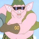 구썸남 읍읍 <b>에게</b> 평생 안돌아가는이유